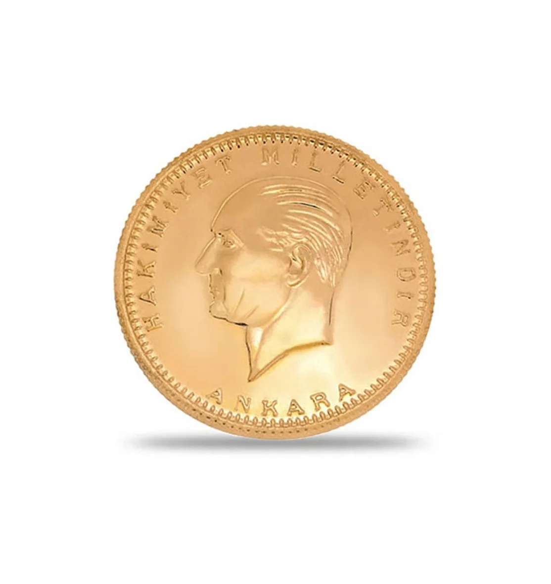 Ata Lira